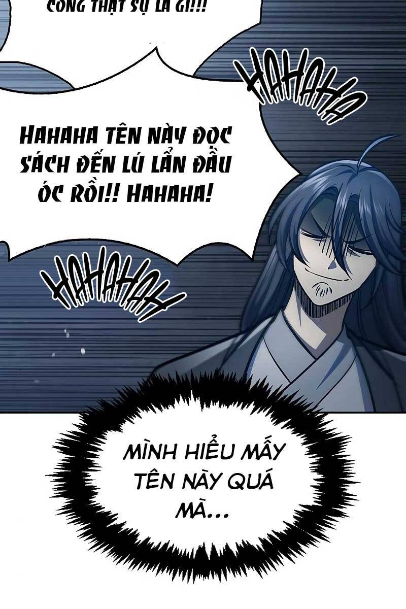 Thiên Qua Thư Khố Đại Công Tử chapter 31 - Upload bởi truyensieuhay.com