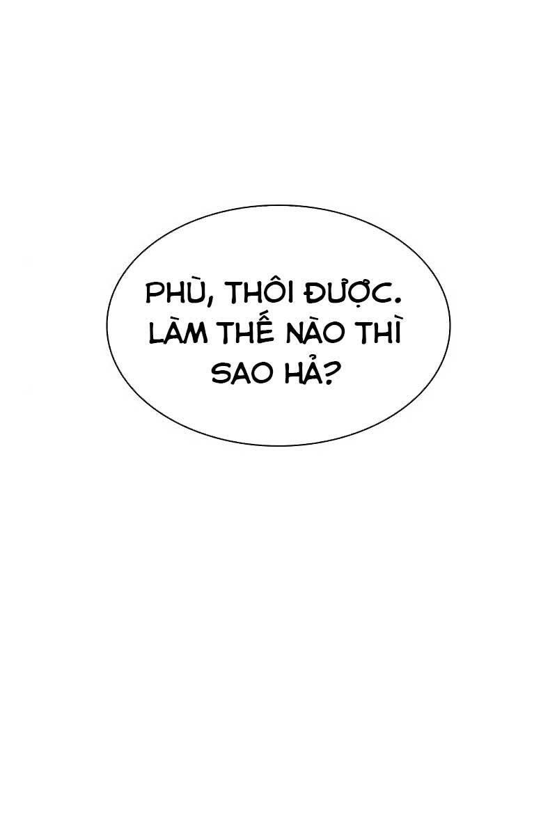 Thiên Qua Thư Khố Đại Công Tử chapter 31 - Upload bởi truyensieuhay.com