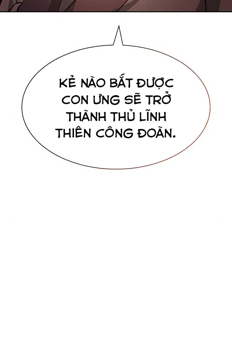 Thiên Qua Thư Khố Đại Công Tử chapter 31 - Upload bởi truyensieuhay.com