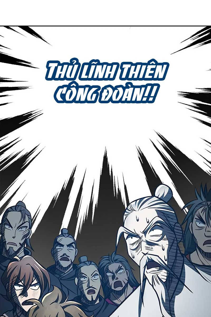 Thiên Qua Thư Khố Đại Công Tử chapter 31 - Upload bởi truyensieuhay.com