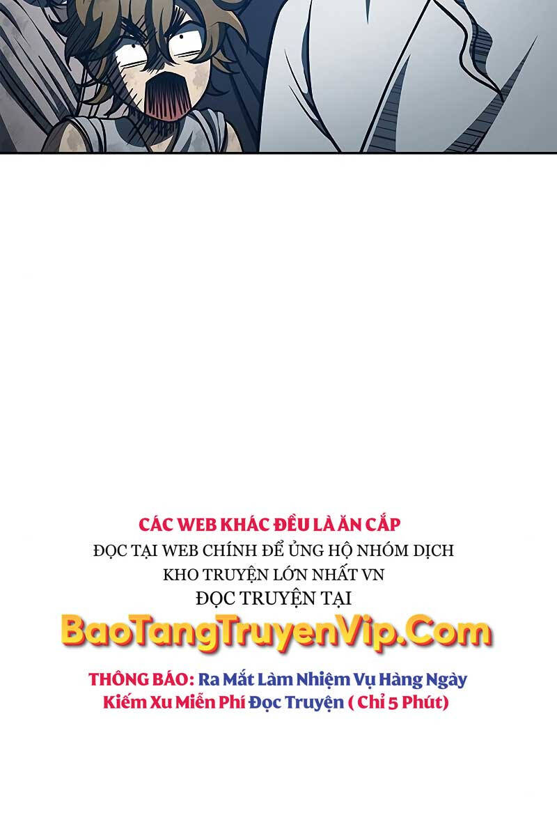 Thiên Qua Thư Khố Đại Công Tử chapter 31 - Upload bởi truyensieuhay.com