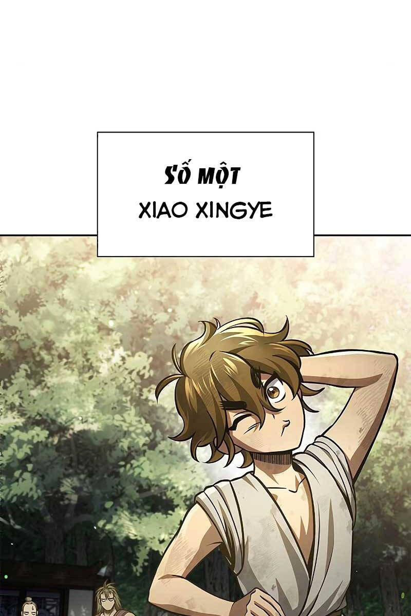 Thiên Qua Thư Khố Đại Công Tử chapter 31 - Upload bởi truyensieuhay.com