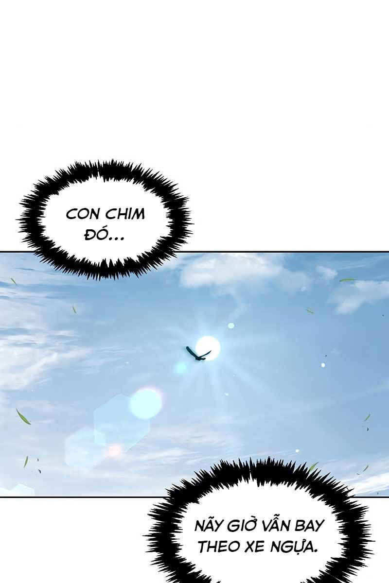 Thiên Qua Thư Khố Đại Công Tử chapter 31 - Upload bởi truyensieuhay.com