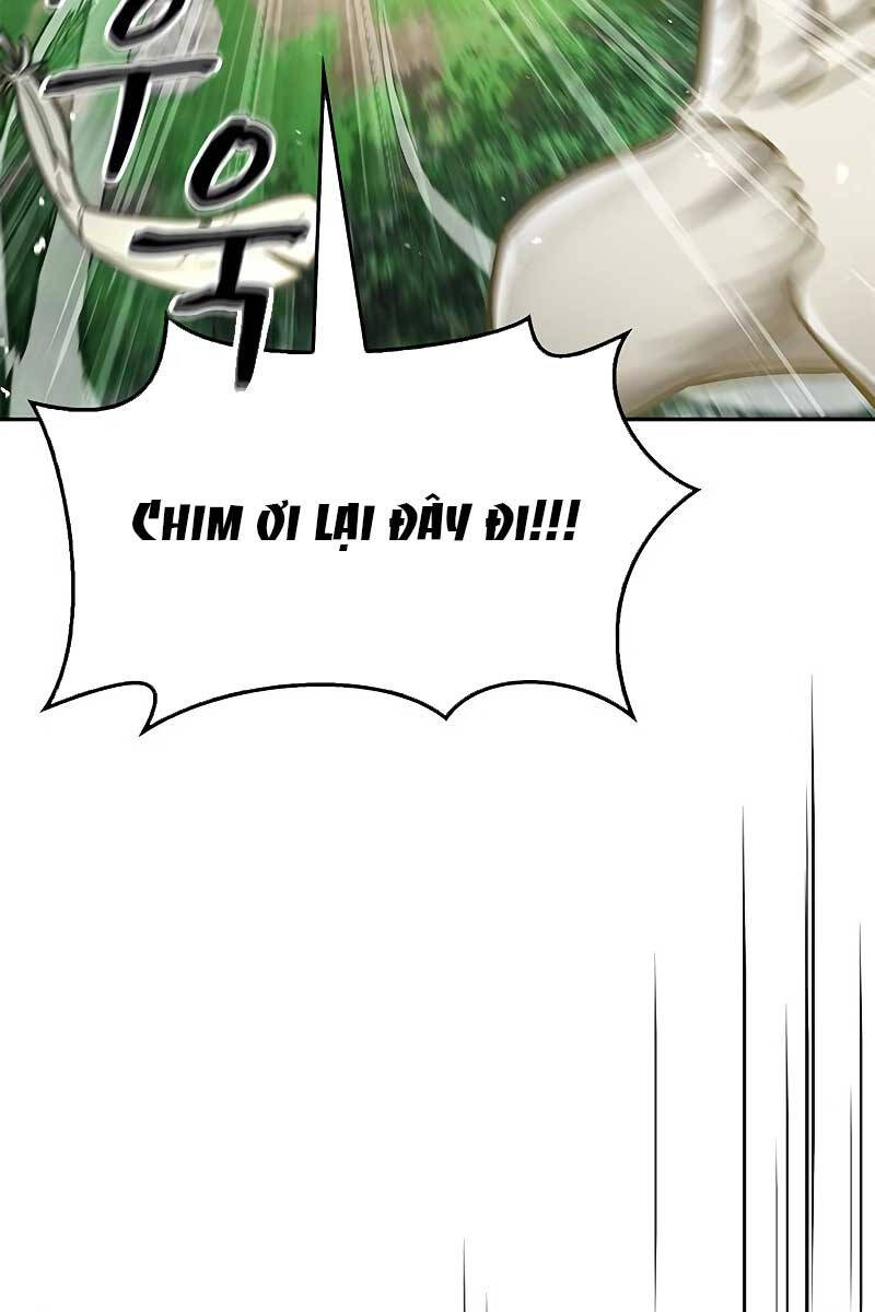 Thiên Qua Thư Khố Đại Công Tử chapter 31 - Upload bởi truyensieuhay.com