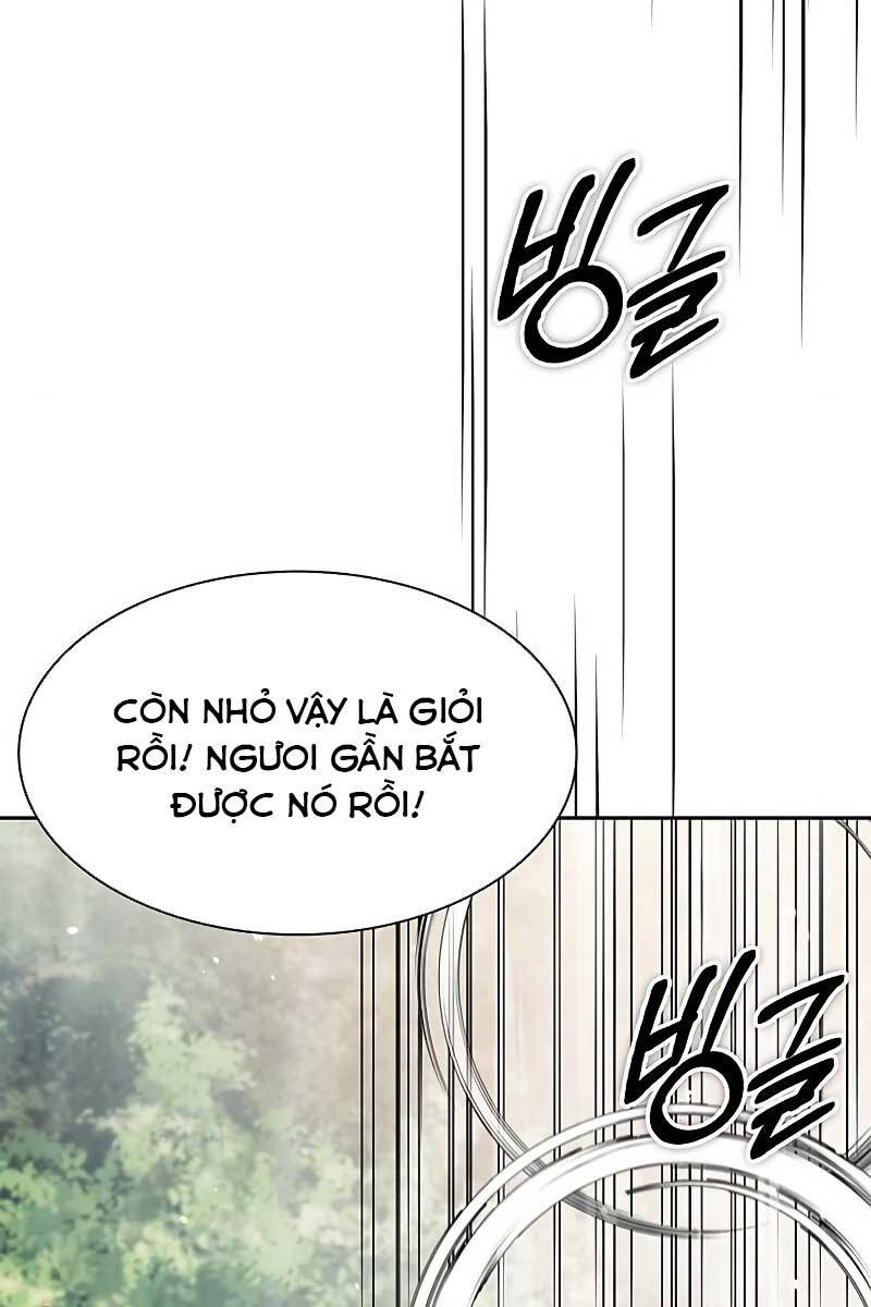 Thiên Qua Thư Khố Đại Công Tử chapter 31 - Upload bởi truyensieuhay.com