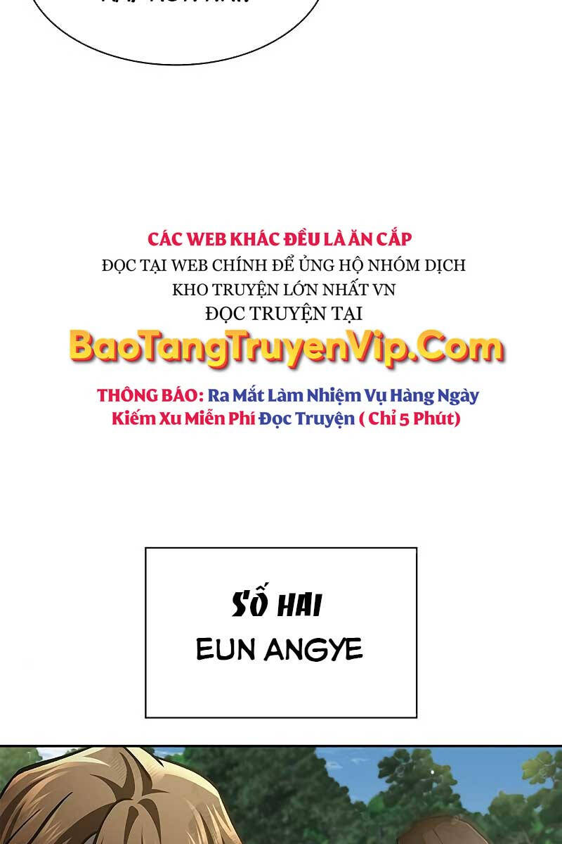 Thiên Qua Thư Khố Đại Công Tử chapter 31 - Upload bởi truyensieuhay.com