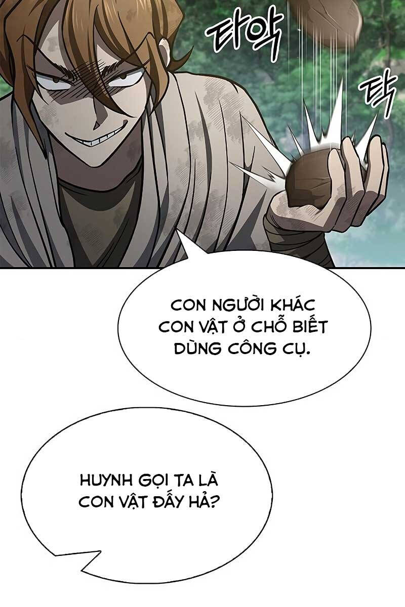 Thiên Qua Thư Khố Đại Công Tử chapter 31 - Upload bởi truyensieuhay.com