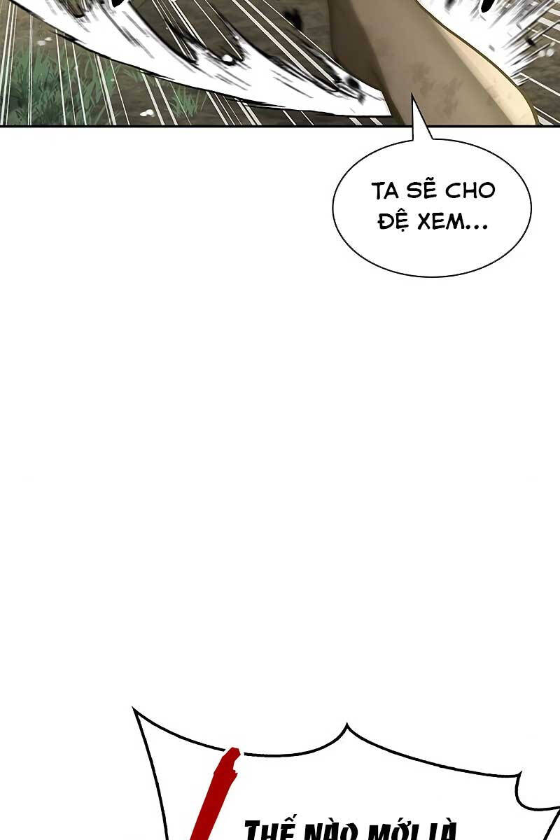 Thiên Qua Thư Khố Đại Công Tử chapter 31 - Upload bởi truyensieuhay.com