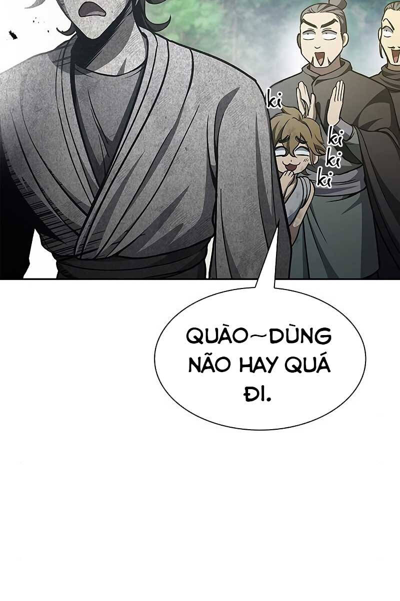 Thiên Qua Thư Khố Đại Công Tử chapter 31 - Upload bởi truyensieuhay.com