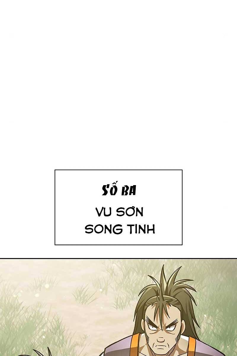Thiên Qua Thư Khố Đại Công Tử chapter 31 - Upload bởi truyensieuhay.com