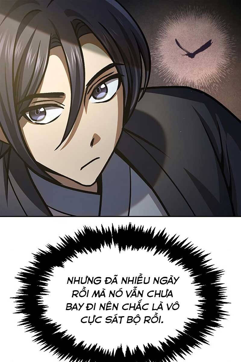 Thiên Qua Thư Khố Đại Công Tử chapter 31 - Upload bởi truyensieuhay.com