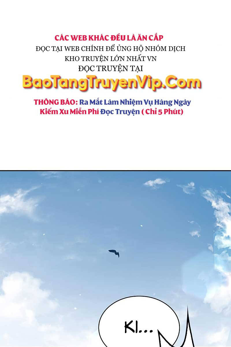 Thiên Qua Thư Khố Đại Công Tử chapter 31 - Upload bởi truyensieuhay.com