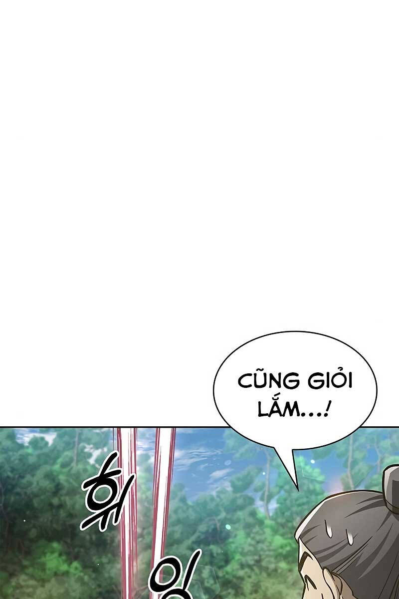 Thiên Qua Thư Khố Đại Công Tử chapter 31 - Upload bởi truyensieuhay.com