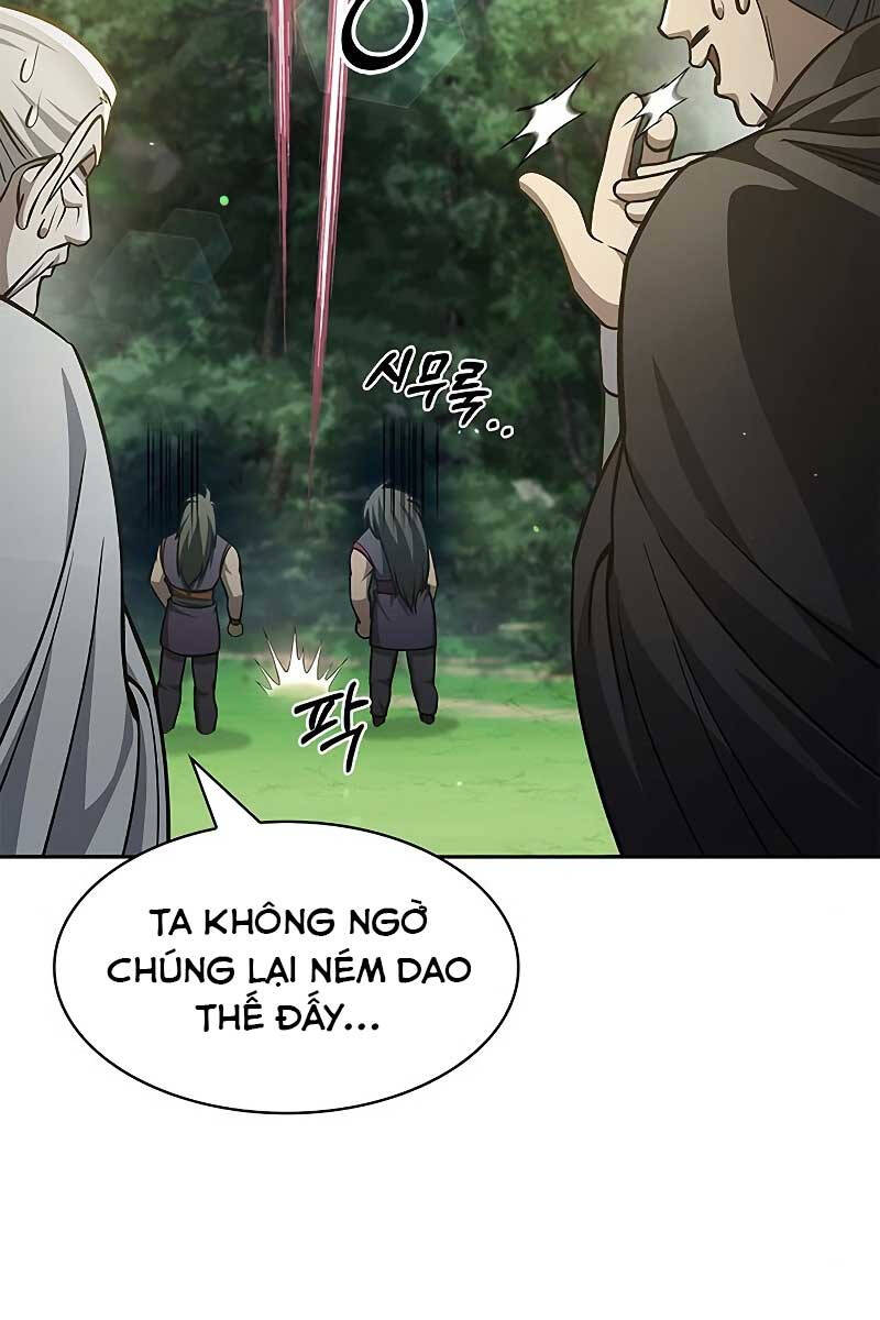 Thiên Qua Thư Khố Đại Công Tử chapter 31 - Upload bởi truyensieuhay.com