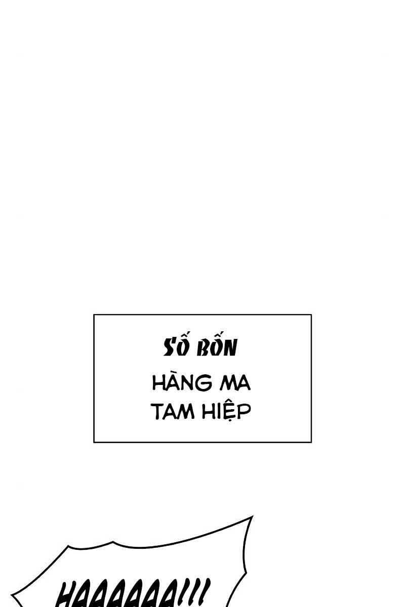 Thiên Qua Thư Khố Đại Công Tử chapter 31 - Upload bởi truyensieuhay.com