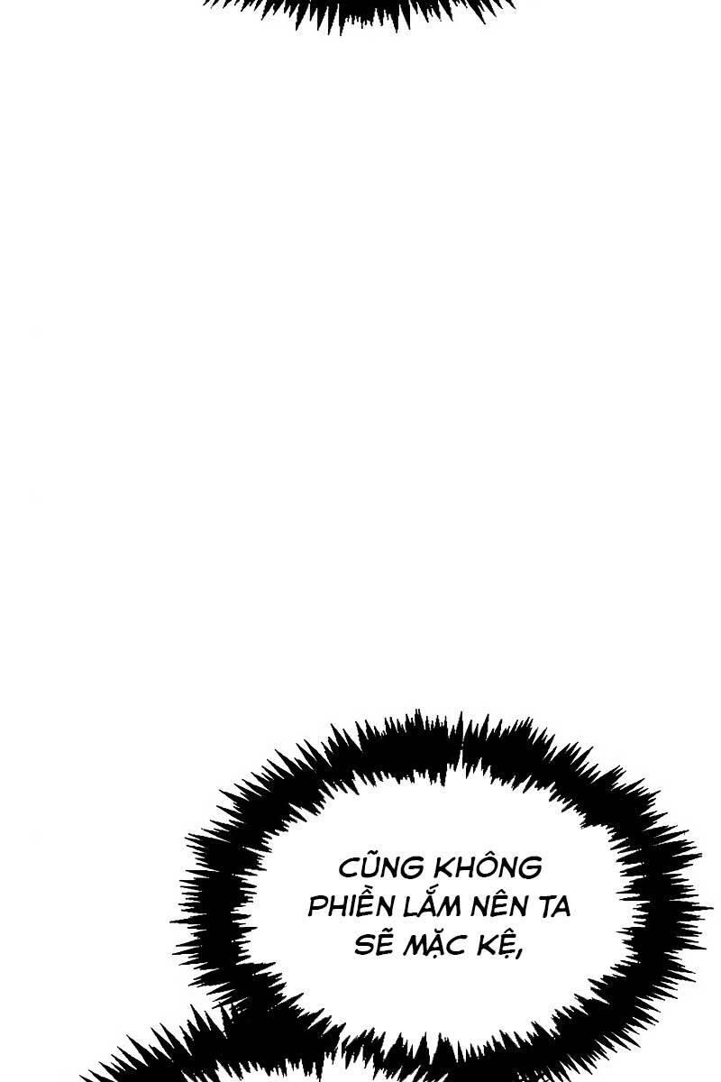 Thiên Qua Thư Khố Đại Công Tử chapter 31 - Upload bởi truyensieuhay.com