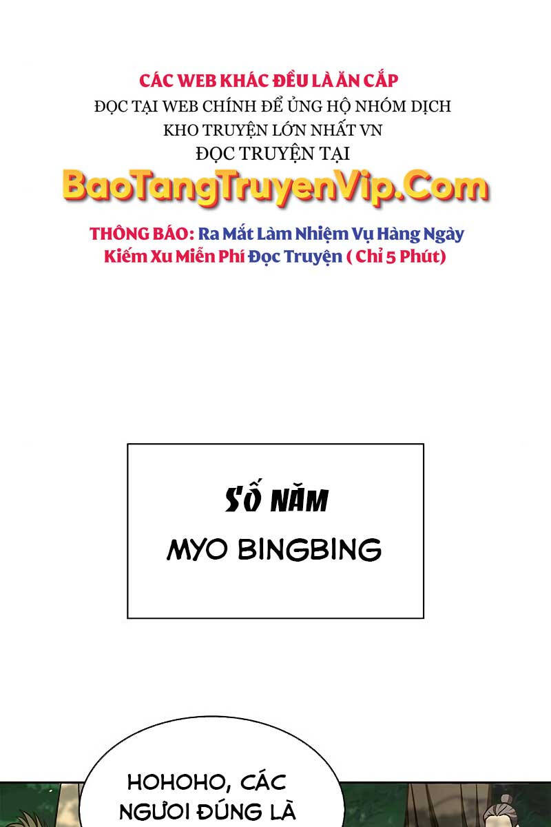 Thiên Qua Thư Khố Đại Công Tử chapter 31 - Upload bởi truyensieuhay.com