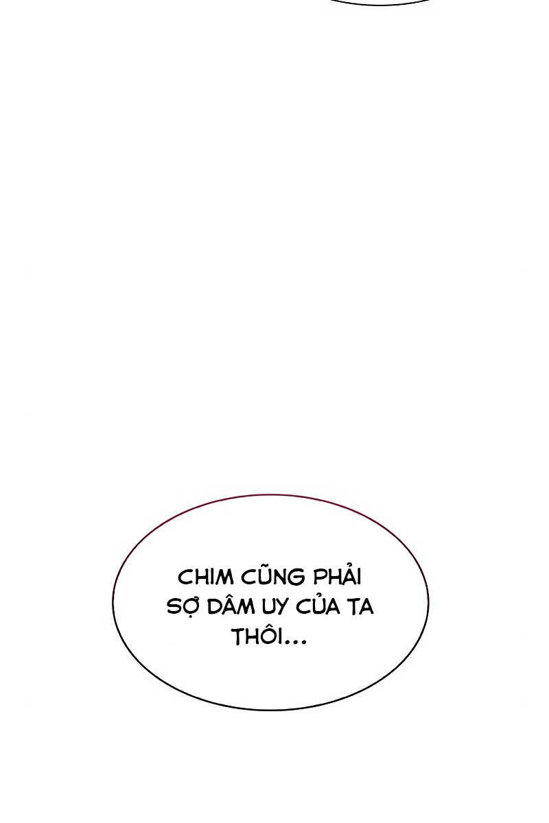 Thiên Qua Thư Khố Đại Công Tử chapter 31 - Upload bởi truyensieuhay.com