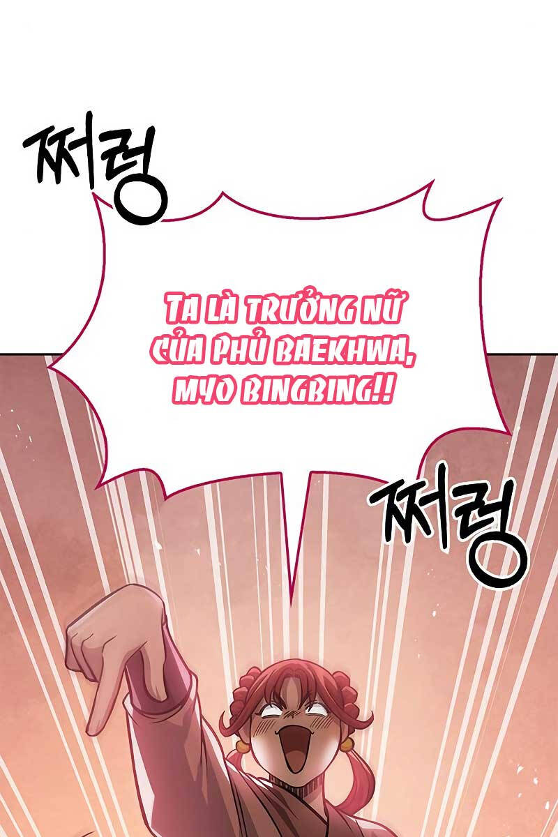 Thiên Qua Thư Khố Đại Công Tử chapter 31 - Upload bởi truyensieuhay.com