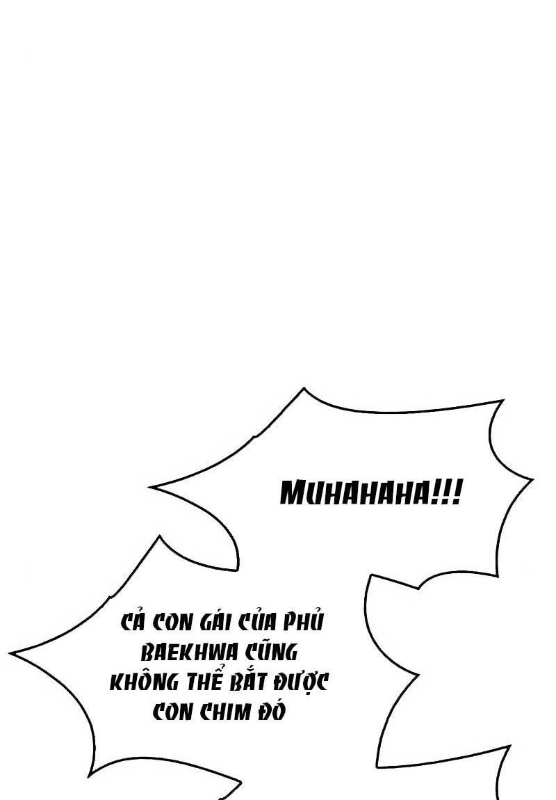 Thiên Qua Thư Khố Đại Công Tử chapter 31 - Upload bởi truyensieuhay.com