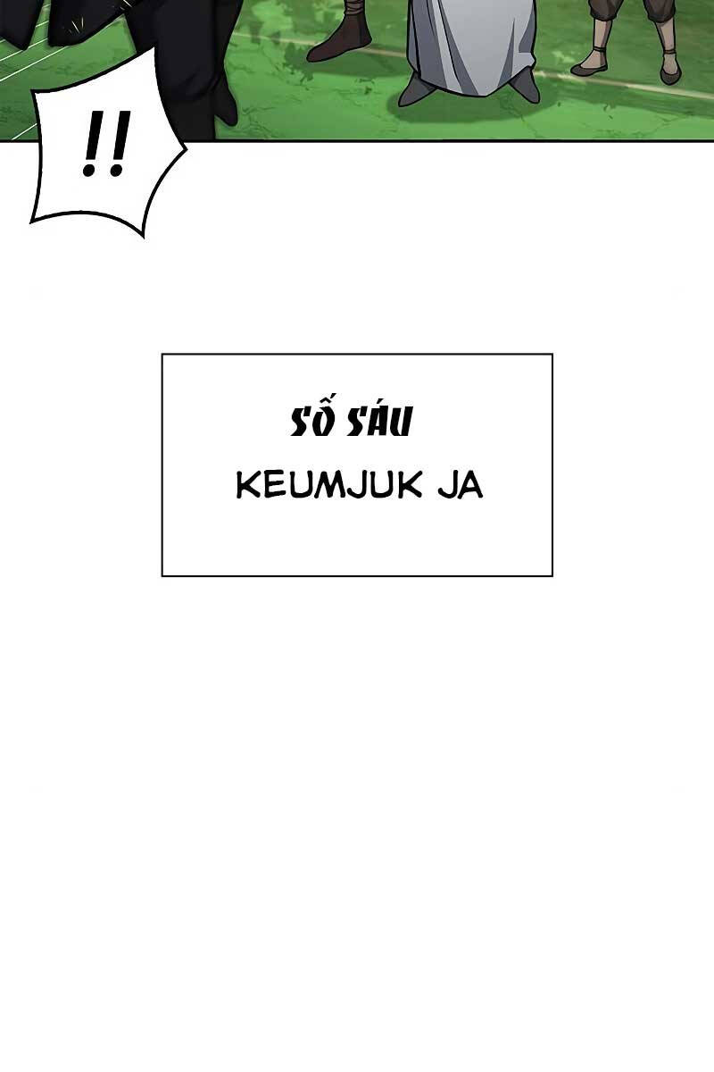 Thiên Qua Thư Khố Đại Công Tử chapter 31 - Upload bởi truyensieuhay.com