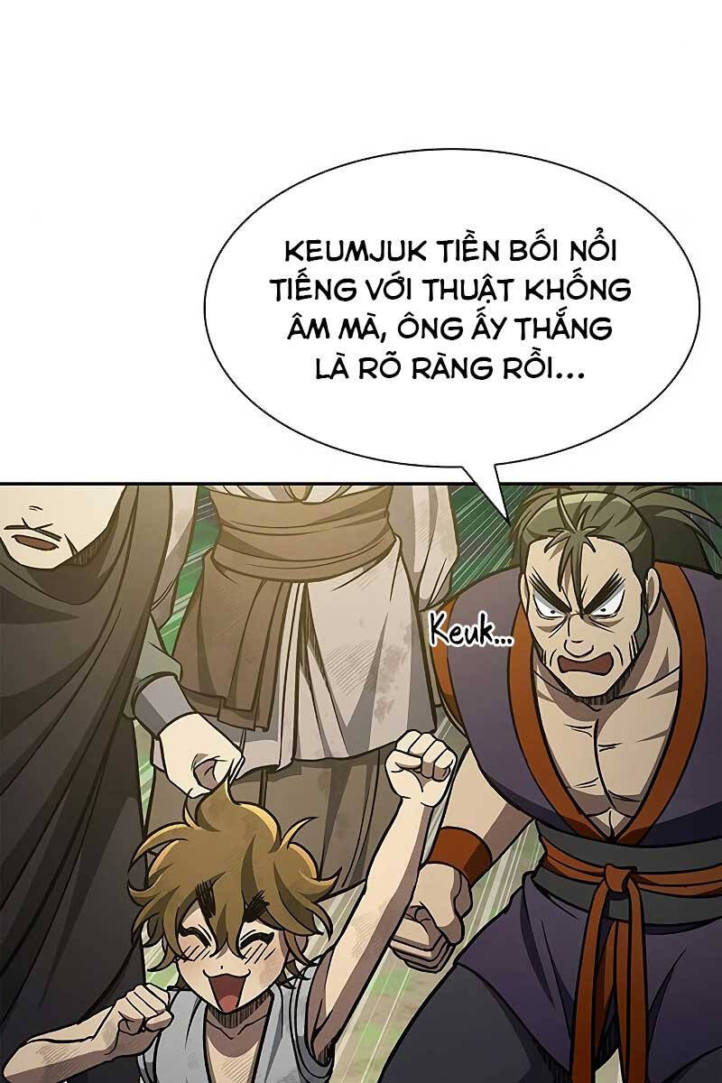 Thiên Qua Thư Khố Đại Công Tử chapter 31 - Upload bởi truyensieuhay.com