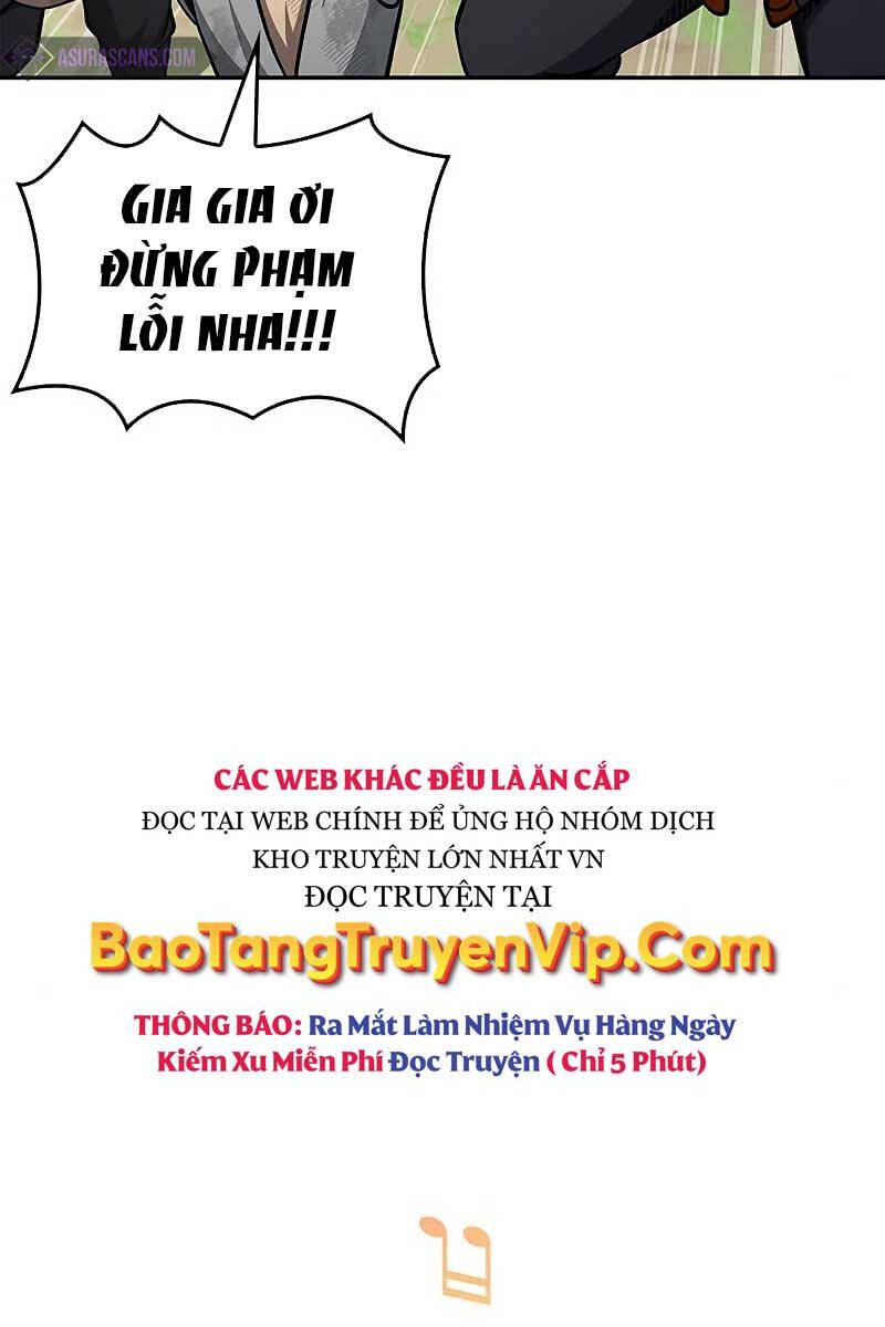 Thiên Qua Thư Khố Đại Công Tử chapter 31 - Upload bởi truyensieuhay.com