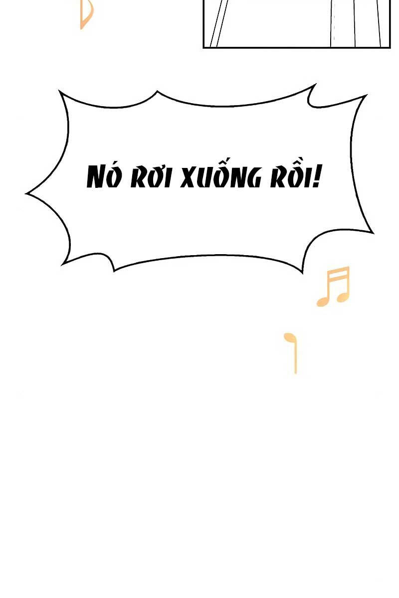 Thiên Qua Thư Khố Đại Công Tử chapter 31 - Upload bởi truyensieuhay.com