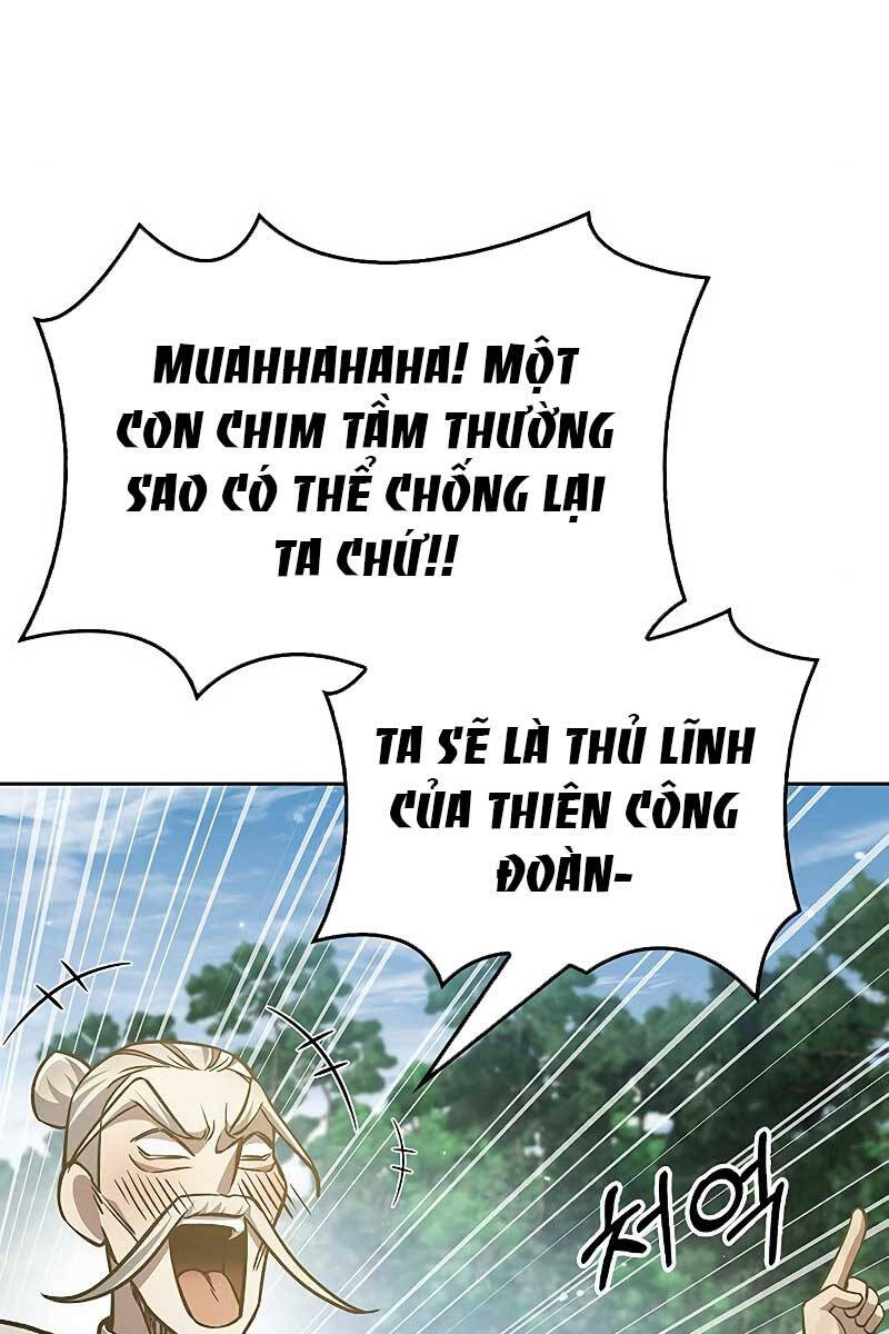 Thiên Qua Thư Khố Đại Công Tử chapter 31 - Upload bởi truyensieuhay.com
