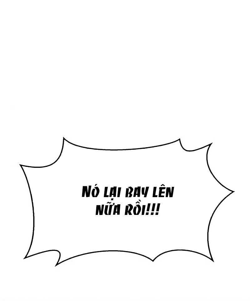 Thiên Qua Thư Khố Đại Công Tử chapter 31 - Upload bởi truyensieuhay.com