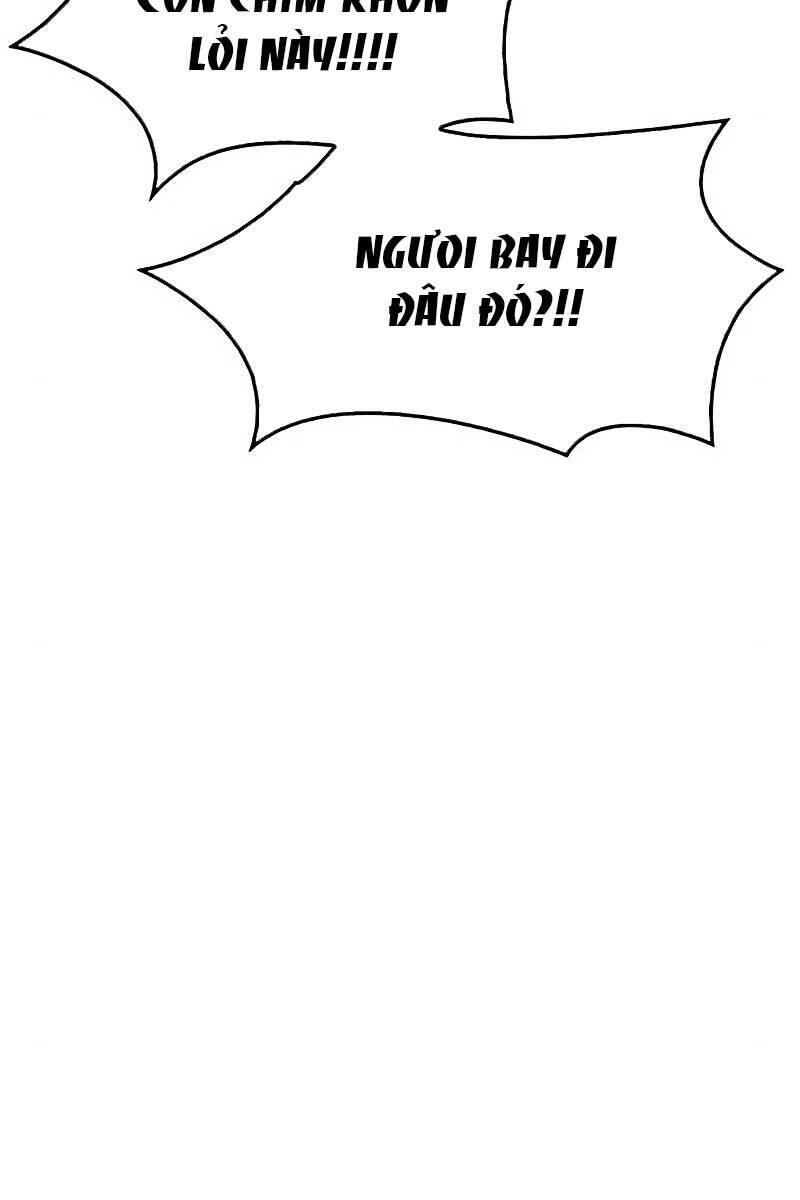 Thiên Qua Thư Khố Đại Công Tử chapter 31 - Upload bởi truyensieuhay.com