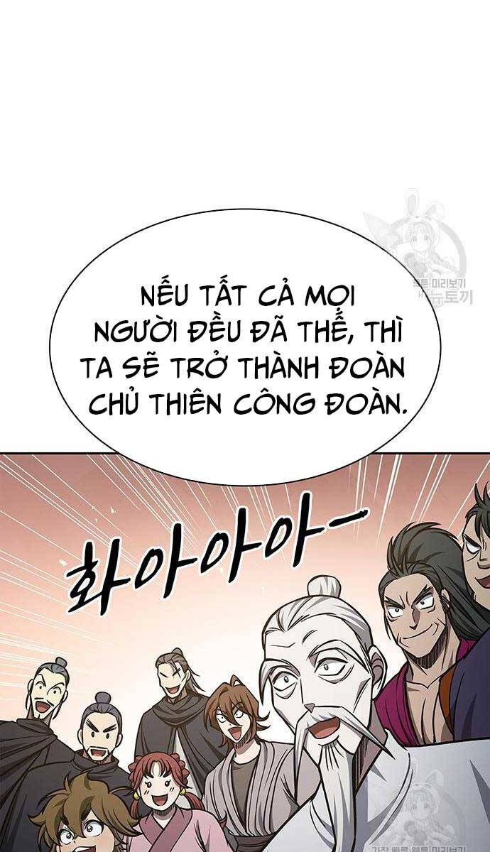 Thiên Qua Thư Khố Đại Công Tử chapter 32 - Upload bởi truyensieuhay.com