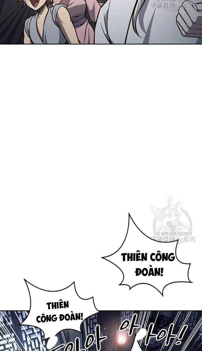 Thiên Qua Thư Khố Đại Công Tử chapter 32 - Upload bởi truyensieuhay.com