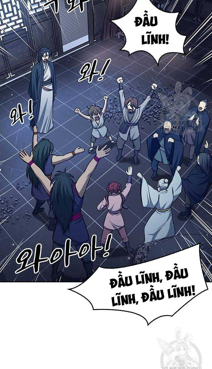 Thiên Qua Thư Khố Đại Công Tử chapter 32 - Upload bởi truyensieuhay.com