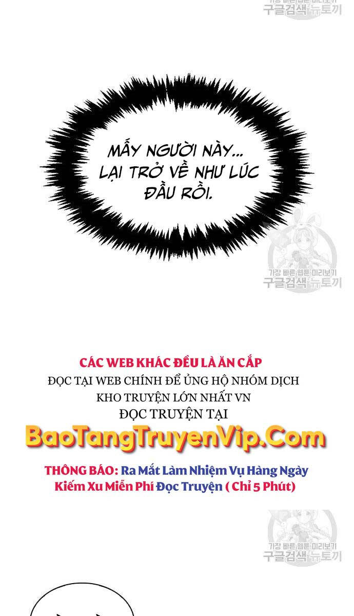 Thiên Qua Thư Khố Đại Công Tử chapter 32 - Upload bởi truyensieuhay.com