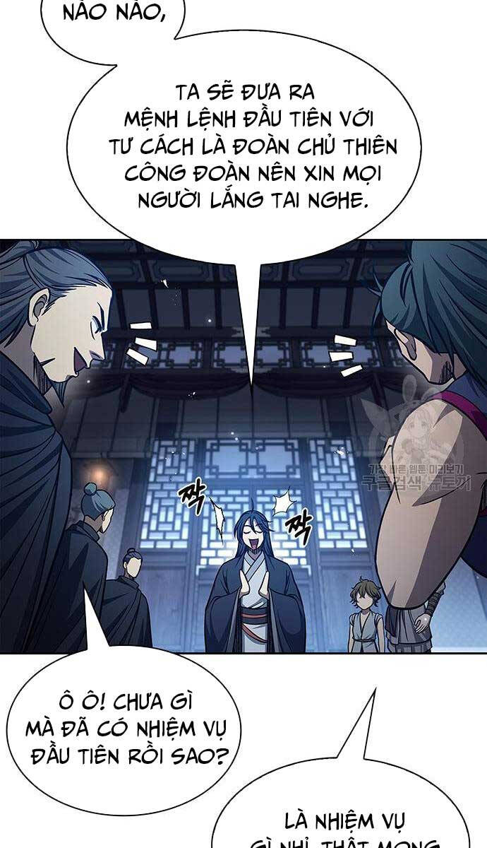 Thiên Qua Thư Khố Đại Công Tử chapter 32 - Upload bởi truyensieuhay.com