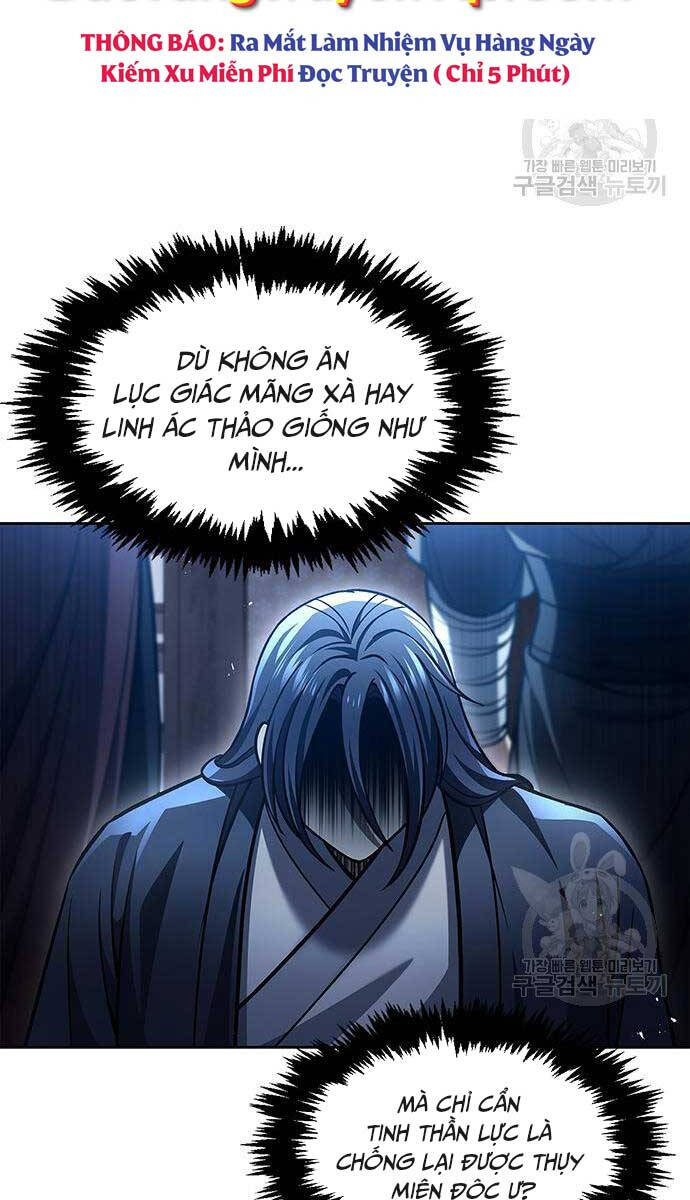 Thiên Qua Thư Khố Đại Công Tử chapter 32 - Upload bởi truyensieuhay.com