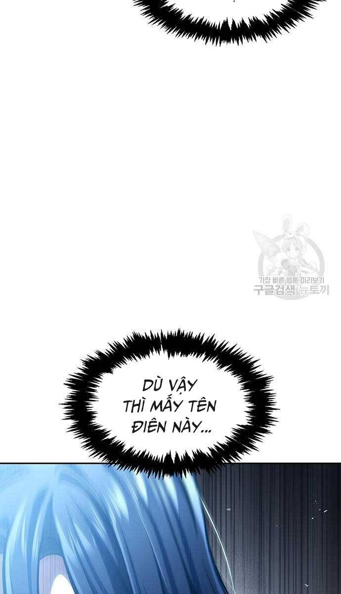 Thiên Qua Thư Khố Đại Công Tử chapter 32 - Upload bởi truyensieuhay.com