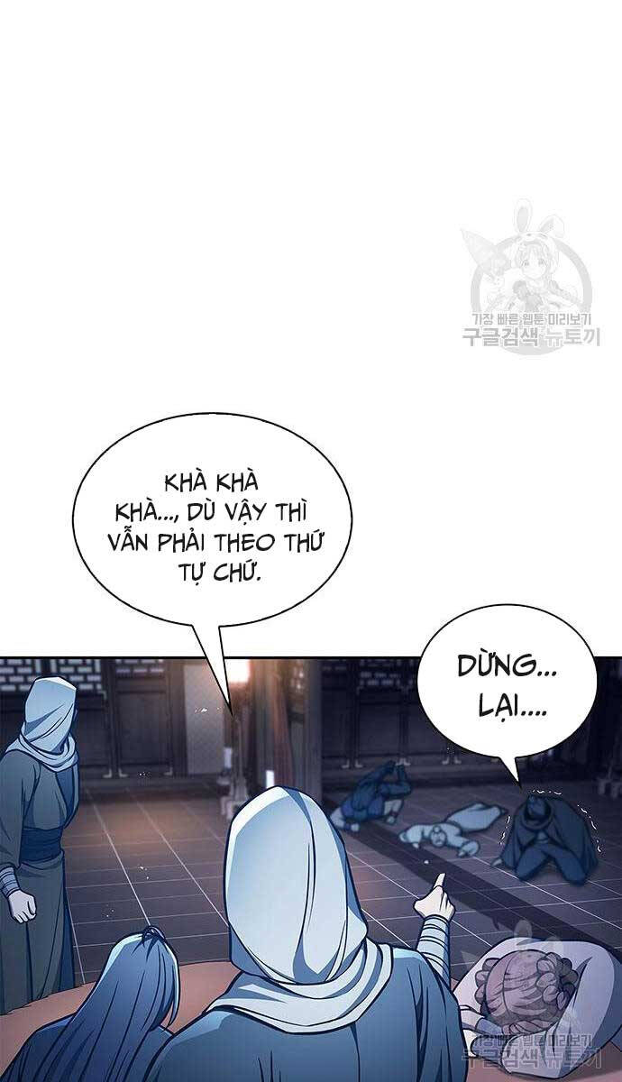 Thiên Qua Thư Khố Đại Công Tử chapter 32 - Upload bởi truyensieuhay.com