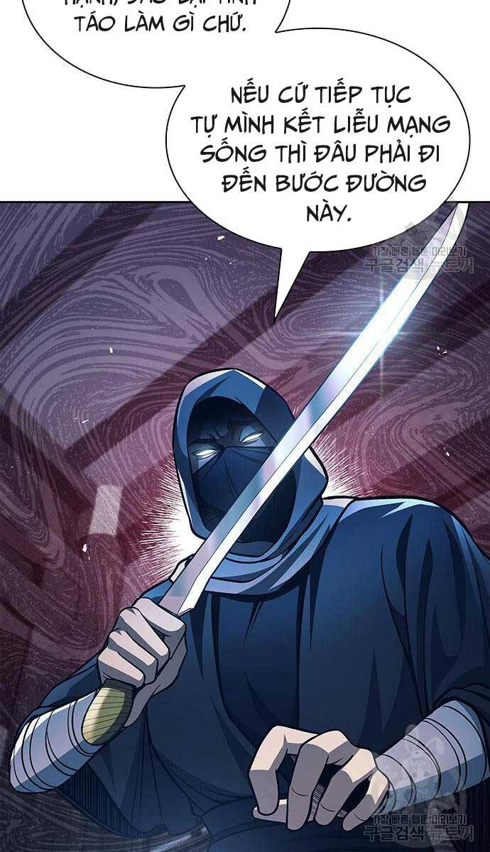 Thiên Qua Thư Khố Đại Công Tử chapter 32 - Upload bởi truyensieuhay.com