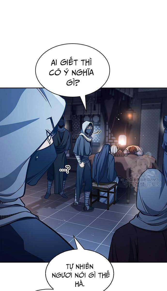 Thiên Qua Thư Khố Đại Công Tử chapter 32 - Upload bởi truyensieuhay.com