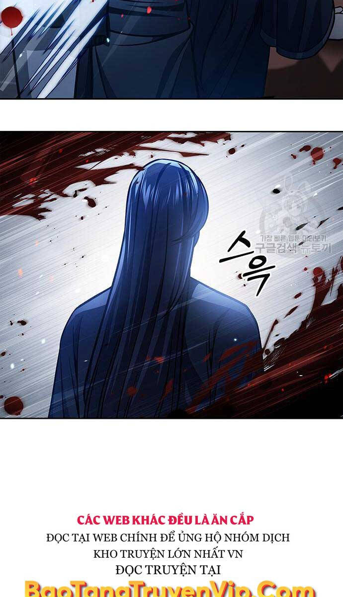 Thiên Qua Thư Khố Đại Công Tử chapter 32 - Upload bởi truyensieuhay.com