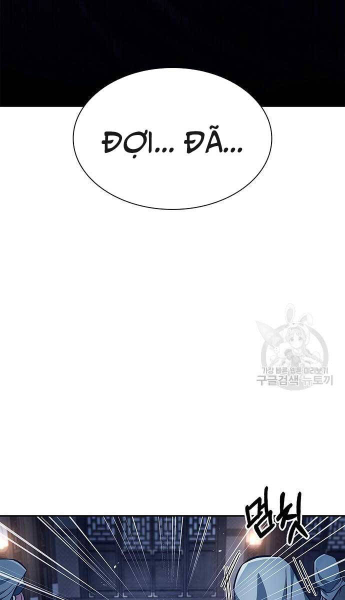 Thiên Qua Thư Khố Đại Công Tử chapter 32 - Upload bởi truyensieuhay.com