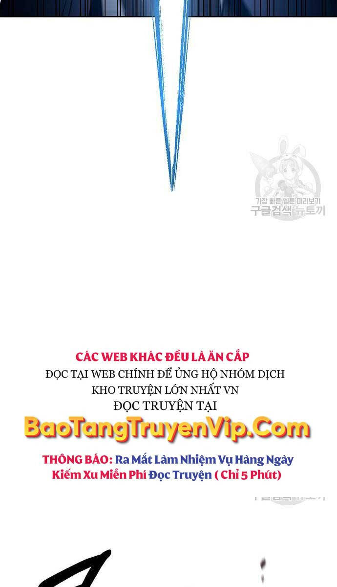 Thiên Qua Thư Khố Đại Công Tử chapter 32 - Upload bởi truyensieuhay.com