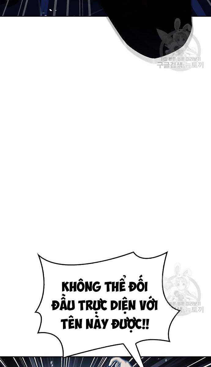 Thiên Qua Thư Khố Đại Công Tử chapter 32 - Upload bởi truyensieuhay.com