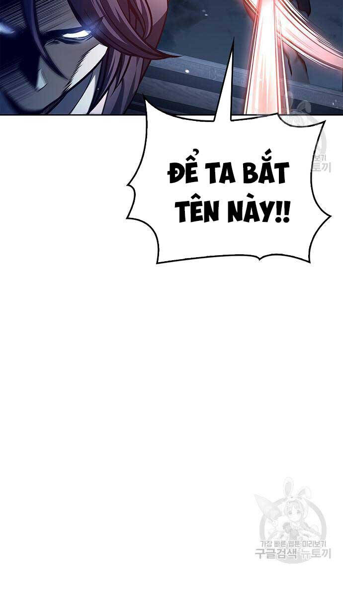 Thiên Qua Thư Khố Đại Công Tử chapter 32 - Upload bởi truyensieuhay.com