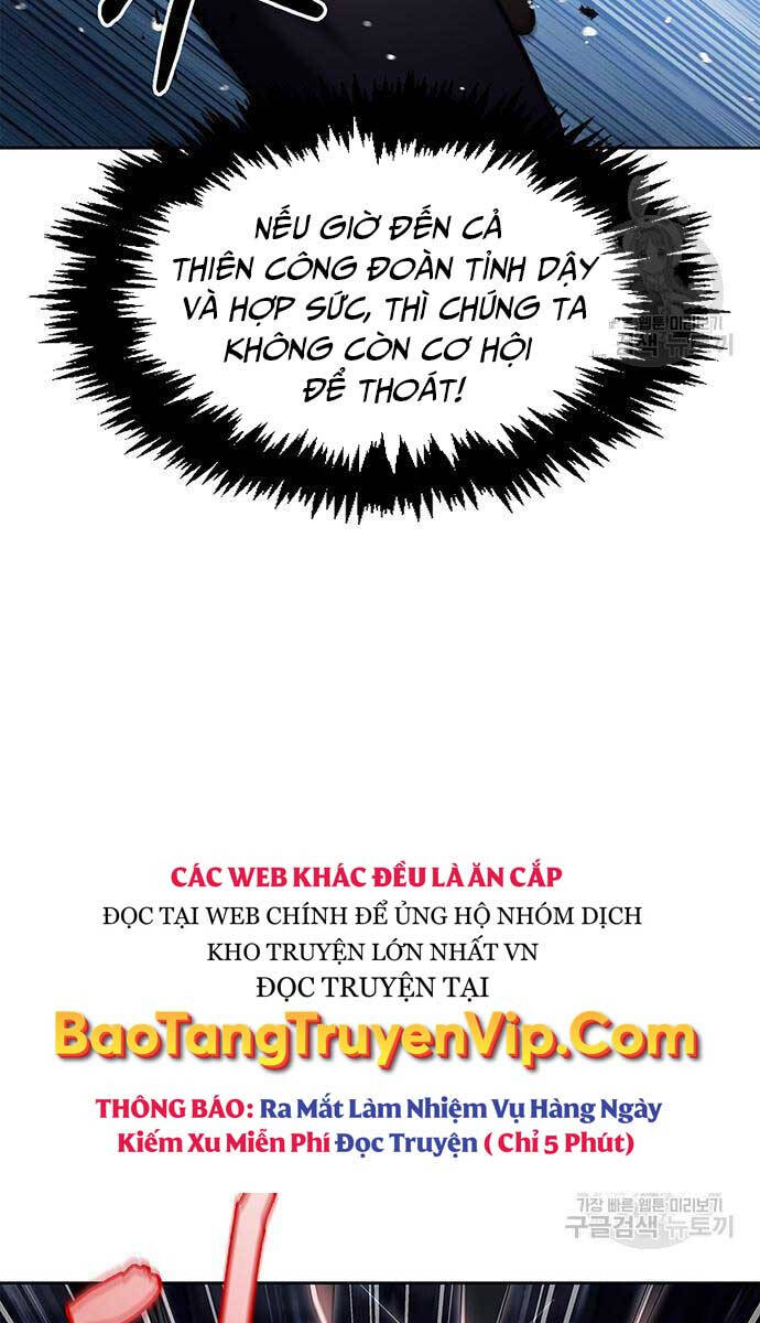 Thiên Qua Thư Khố Đại Công Tử chapter 32 - Upload bởi truyensieuhay.com