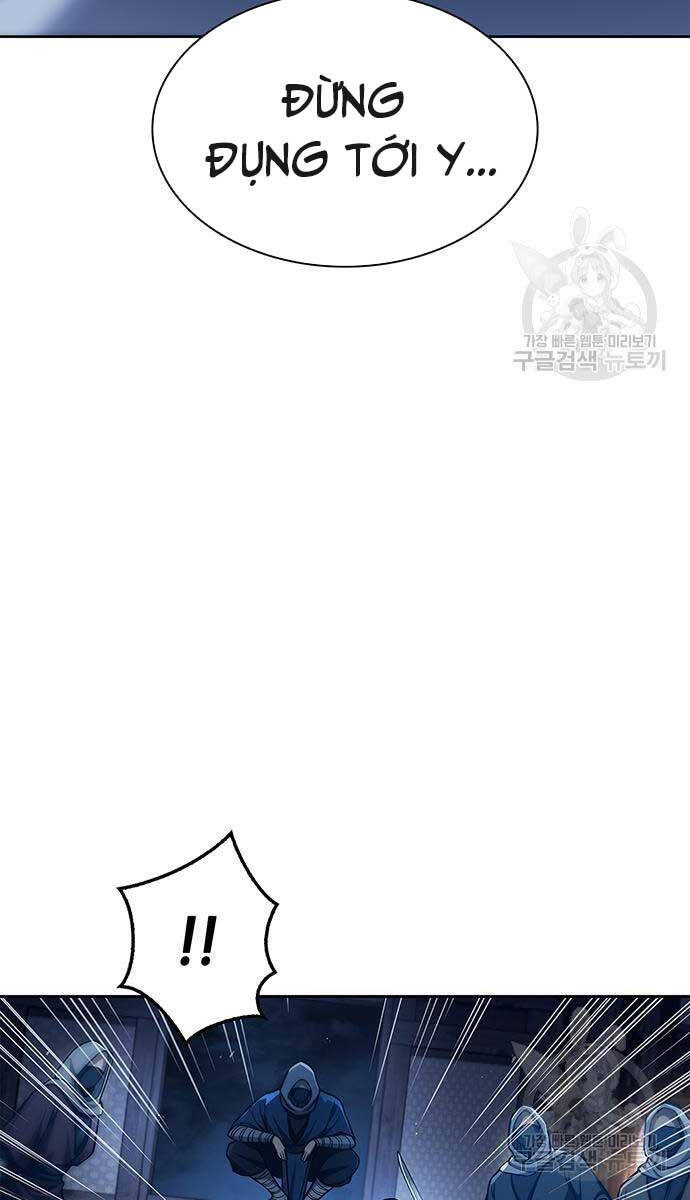Thiên Qua Thư Khố Đại Công Tử chapter 32 - Upload bởi truyensieuhay.com