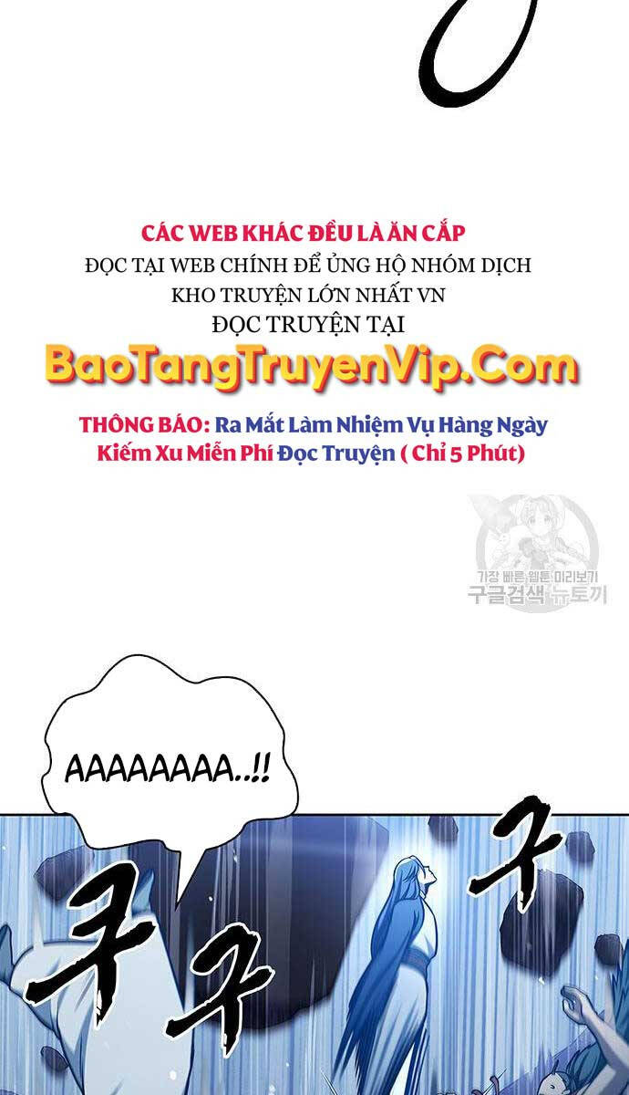 Thiên Qua Thư Khố Đại Công Tử chapter 32 - Upload bởi truyensieuhay.com