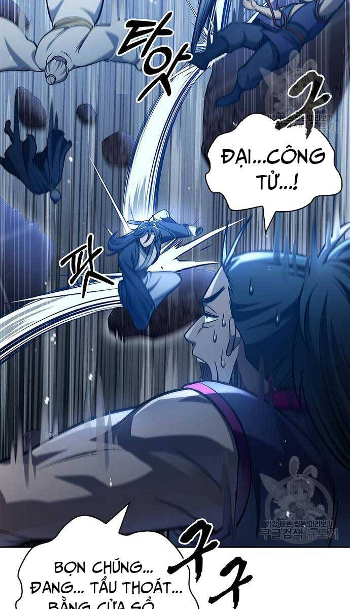 Thiên Qua Thư Khố Đại Công Tử chapter 32 - Upload bởi truyensieuhay.com
